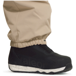 Штаны HORSEFEATHERS BARON PANTS mojave — изображение 7