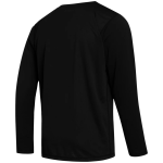Лайкра MYSTIC Star L/S Quickdry Black — изображение 3