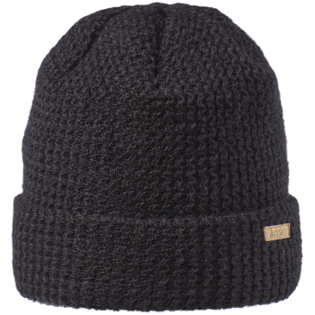 Шапка CAIRN LEONA HAT Black