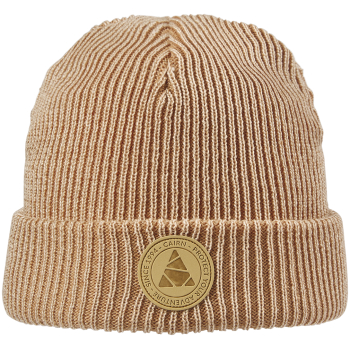 Шапка CAIRN EVA HAT Latte Shell
