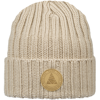 Шапка CAIRN MIA HAT Cream