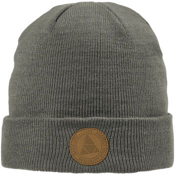 Шапка CAIRN ADEL HAT Graphite