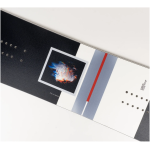 Сноуборд NEVER SUMMER Proto T3 Ultra 2026 — изображение 3