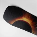 Сноуборд NEVER SUMMER Proto T3 Eclipse 2026 — изображение 2