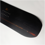 Сноуборд NEVER SUMMER Proto T3 Eclipse 2026 — изображение 4