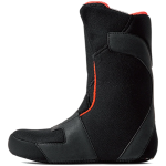 Ботинки для сноуборда FLUX NF BOA White — изображение 5