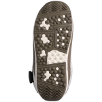 Ботинки для сноуборда FLUX NF BOA White — изображение 4