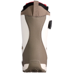 Ботинки для сноуборда FLUX NF BOA White — изображение 3