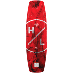 Вейкборд HYPERLITE Bloodline 2026 — изображение 3