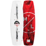 Вейкборд HYPERLITE Bloodline 2026