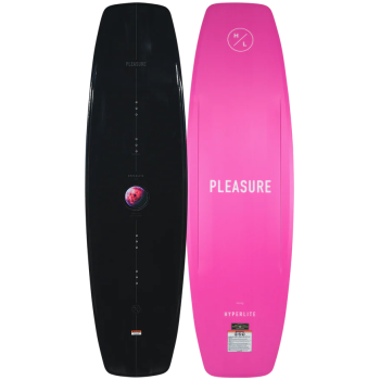 Вейкборд HYPERLITE Pleasure 2026