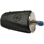 Запасная часть Hyperlite System Adjustable Toolless Nut