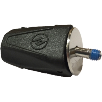 Запасная часть Hyperlite System Adjustable Toolless Nut