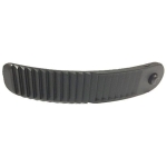 Запасная часть Hyperlite System Toe Ladder Strap