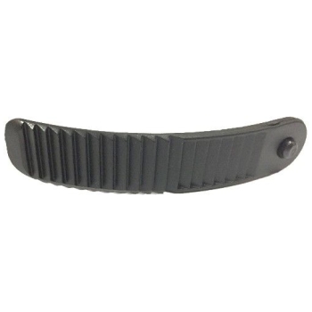 Запасная часть Hyperlite System Toe Ladder Strap