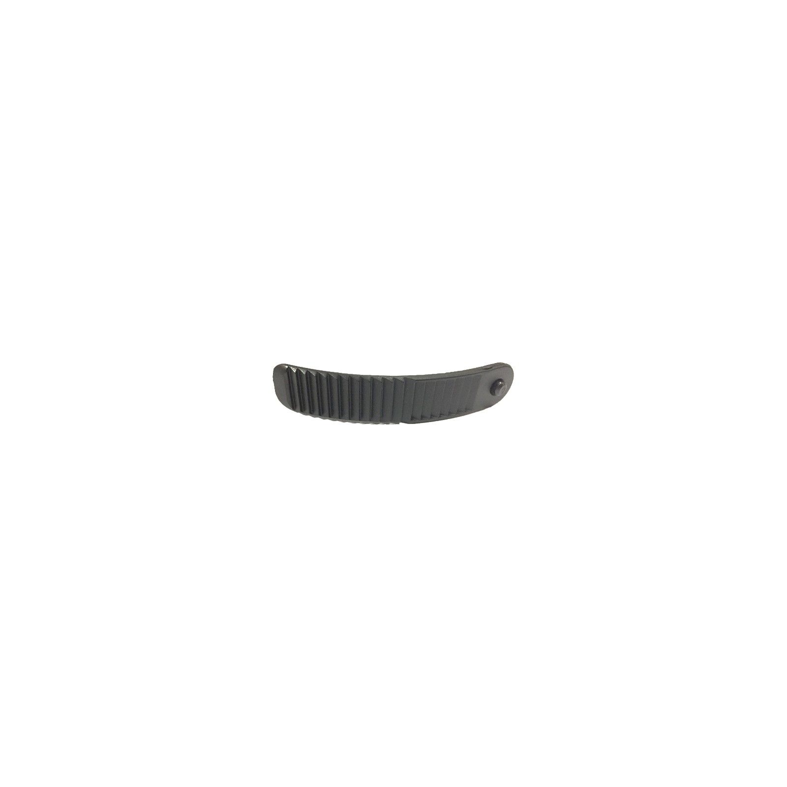 2183900407 Запасная часть Hyperlite System Toe Ladder Strap