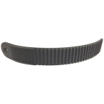 Запасная часть Hyperlite System Ankle Ladder Strap