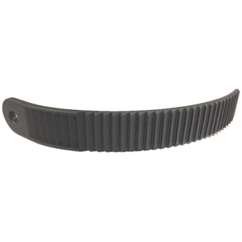 Запасная часть Hyperlite System Ankle Ladder Strap