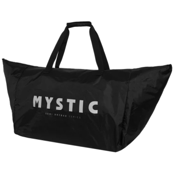 Сумка Mystic Norris Bag Black