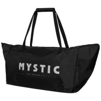 Сумка Mystic Dorris Bag Black