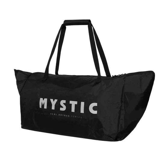 product_image_35008220167_900_01_226cabe4-4bfa-46f7-af6d-410e88cf4e5d Сумка Mystic Dorris Bag Black